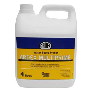 Ardex-Multiprimer-4-Ltr1