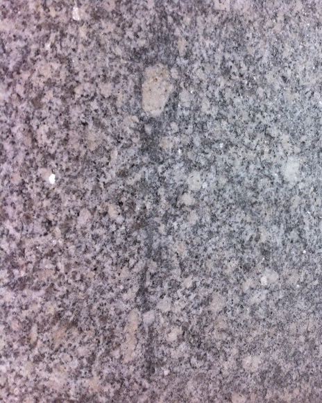 Granite Pavers Perth