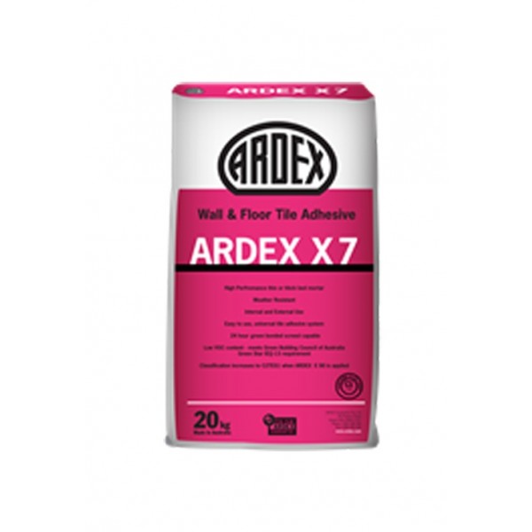 ardex_x7