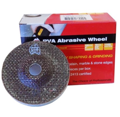 DTA_PVA_Abrasive_Wheel_320_Grit_10_Pack