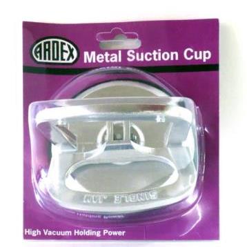 Metal_Suction_Cup