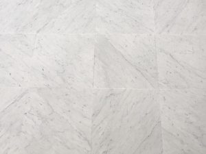 White And Light Neutral Tiles Perth