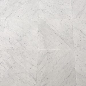 White And Light Neutral Tiles Perth