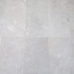 Marble Floor
