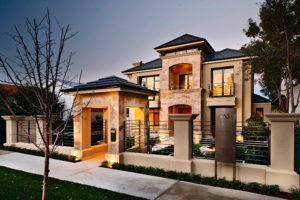 Natural Stone Products In Perth, WA