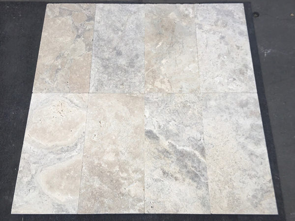 Silver-Travertine_Product-Image-3